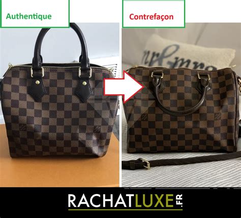 authentifier un sac louis vuitton|sac louis vuitton site officiel.